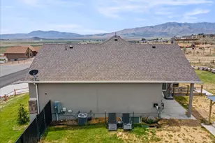 1706 W Rim Rock Dr S, Stockton, UT 84071 - Photo 47