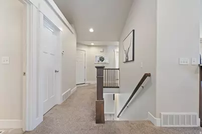 1706 W Rim Rock Dr S, Stockton, UT 84071 - Photo 29