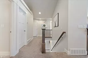 1706 W Rim Rock Dr S, Stockton, UT 84071 - Photo 29