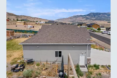 1706 W Rim Rock Dr S, Stockton, UT 84071 - Photo 51