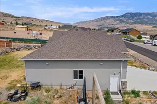 1706 W Rim Rock Dr S, Stockton, UT 84071 - Photo 51
