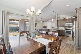 1706 W Rim Rock Dr S, Stockton, UT 84071 - Photo 17