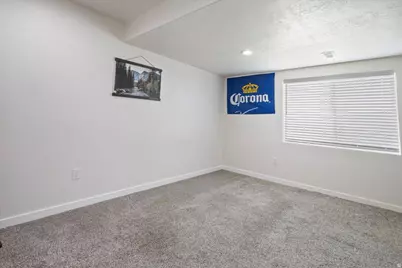 1706 W Rim Rock Dr S, Stockton, UT 84071 - Photo 41