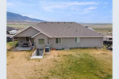 1706 W Rim Rock Dr S, Stockton, UT 84071 - Photo 49