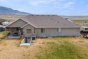1706 W Rim Rock Dr S, Stockton, UT 84071 - Photo 49
