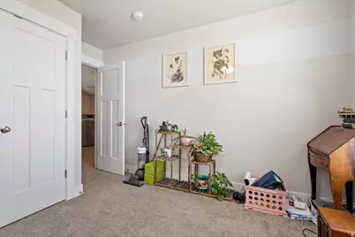 1706 W Rim Rock Dr S, Stockton, UT 84071 - Photo 19