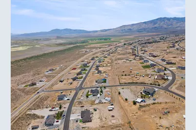 1706 W Rim Rock Dr S, Stockton, UT 84071 - Photo 63