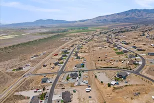 1706 W Rim Rock Dr S, Stockton, UT 84071 - Photo 63