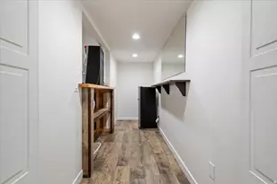 1706 W Rim Rock Dr S, Stockton, UT 84071 - Photo 31