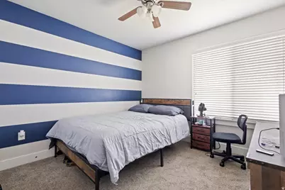 1706 W Rim Rock Dr S, Stockton, UT 84071 - Photo 21