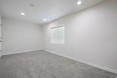 1706 W Rim Rock Dr S, Stockton, UT 84071 - Photo 39