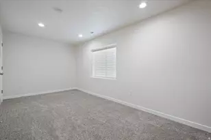 1706 W Rim Rock Dr S, Stockton, UT 84071 - Photo 39