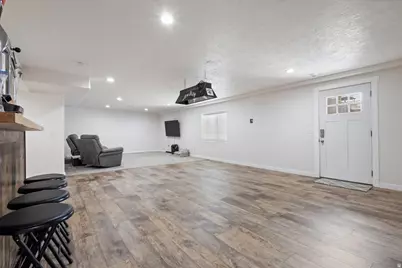 1706 W Rim Rock Dr S, Stockton, UT 84071 - Photo 33