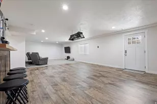 1706 W Rim Rock Dr S, Stockton, UT 84071 - Photo 33