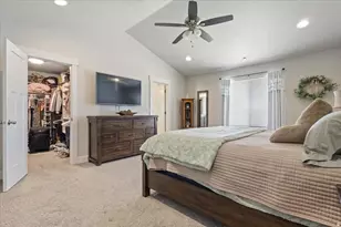 1706 W Rim Rock Dr S, Stockton, UT 84071 - Photo 23