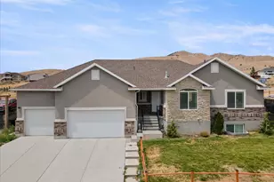 1706 W Rim Rock Dr S, Stockton, UT 84071 - Photo 45
