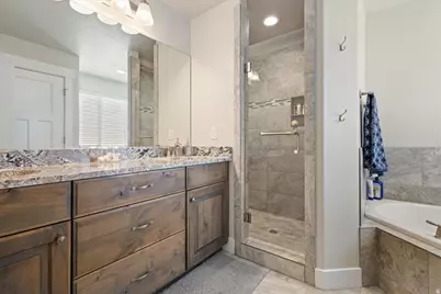 1706 W Rim Rock Dr S, Stockton, UT 84071 - Photo 27