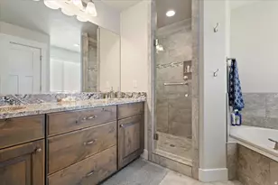 1706 W Rim Rock Dr S, Stockton, UT 84071 - Photo 27