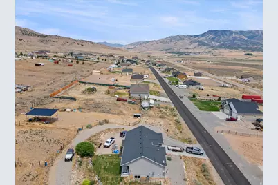 1706 W Rim Rock Dr S, Stockton, UT 84071 - Photo 59