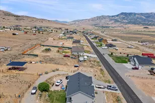 1706 W Rim Rock Dr S, Stockton, UT 84071 - Photo 59