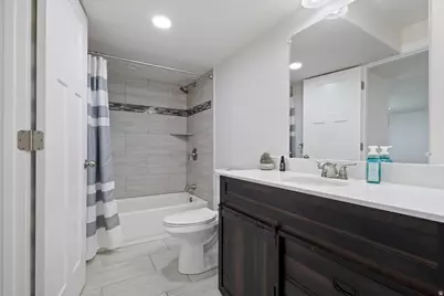 1706 W Rim Rock Dr S, Stockton, UT 84071 - Photo 43