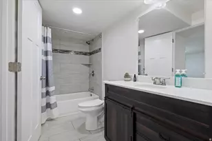 1706 W Rim Rock Dr S, Stockton, UT 84071 - Photo 43