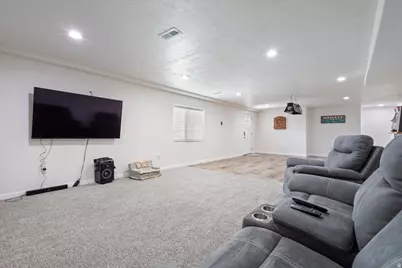 1706 W Rim Rock Dr S, Stockton, UT 84071 - Photo 35