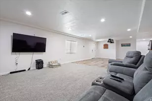 1706 W Rim Rock Dr S, Stockton, UT 84071 - Photo 35