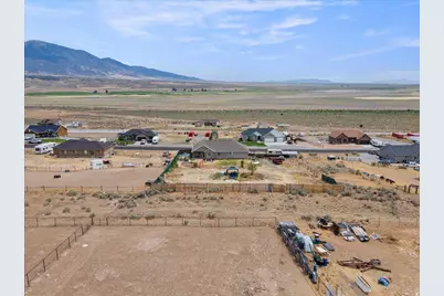 1706 W Rim Rock Dr S, Stockton, UT 84071 - Photo 57