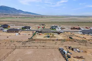 1706 W Rim Rock Dr S, Stockton, UT 84071 - Photo 57