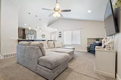 1706 W Rim Rock Dr S, Stockton, UT 84071 - Photo 9