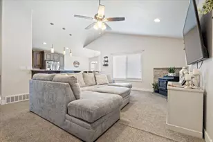 1706 W Rim Rock Dr S, Stockton, UT 84071 - Photo 9