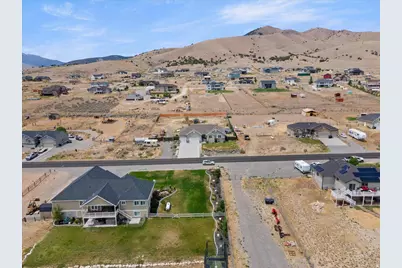 1706 W Rim Rock Dr S, Stockton, UT 84071 - Photo 53