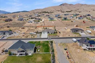 1706 W Rim Rock Dr S, Stockton, UT 84071 - Photo 53