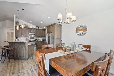 1706 W Rim Rock Dr S, Stockton, UT 84071 - Photo 13