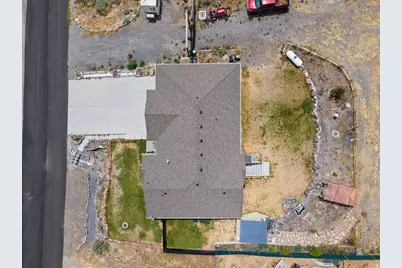 1706 W Rim Rock Dr S, Stockton, UT 84071 - Photo 71