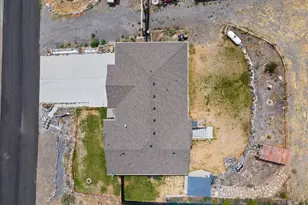 1706 W Rim Rock Dr S, Stockton, UT 84071 - Photo 71