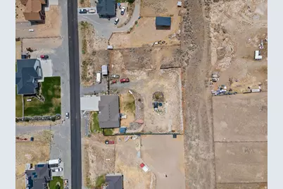 1706 W Rim Rock Dr S, Stockton, UT 84071 - Photo 69