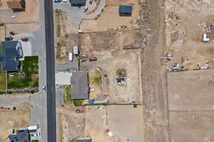 1706 W Rim Rock Dr S, Stockton, UT 84071 - Photo 69