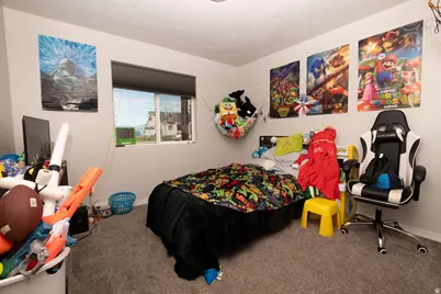 490 N 1000 E, Beaver, UT 84713 - Photo 25
