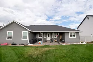 490 N 1000 E, Beaver, UT 84713 - Photo 37