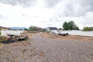 490 N 1000 E, Beaver, UT 84713 - Photo 41