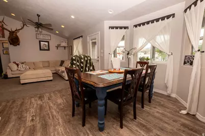 490 N 1000 E, Beaver, UT 84713 - Photo 13
