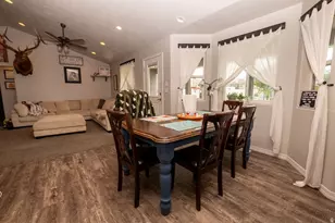 490 N 1000 E, Beaver, UT 84713 - Photo 13