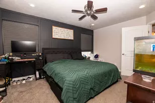 490 N 1000 E, Beaver, UT 84713 - Photo 15