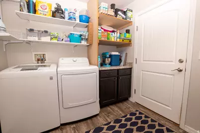 490 N 1000 E, Beaver, UT 84713 - Photo 27
