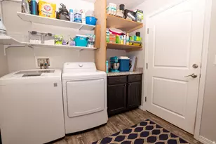 490 N 1000 E, Beaver, UT 84713 - Photo 27