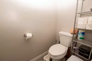 490 N 1000 E, Beaver, UT 84713 - Photo 21