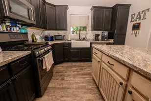 490 N 1000 E, Beaver, UT 84713 - Photo 11