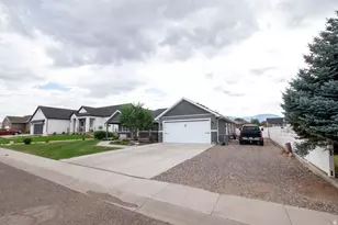 490 N 1000 E, Beaver, UT 84713 - Photo 3